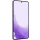 Samsung Galaxy S22 8/256GB Purple - 1066378 - zdjęcie 5
